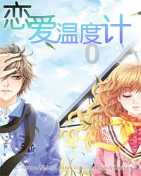 《塔瑞斯世界》二测删档介绍