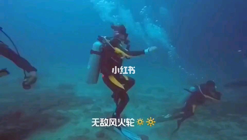 风色幻想XX