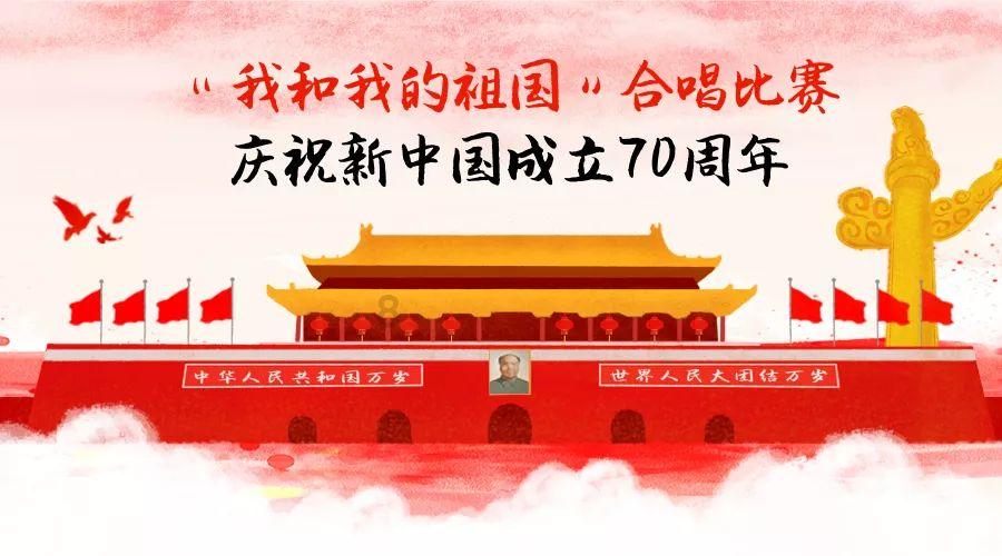 脑洞小老弟无实名认证