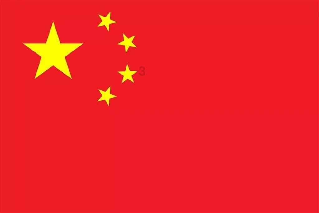 大白猫逃脱
