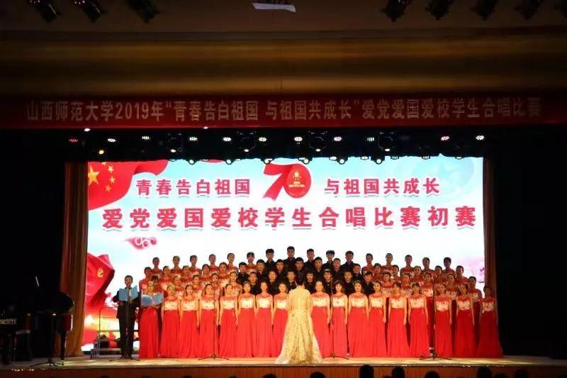 家庭自制烤肉片,真材实料,味道更美,吃着更放心