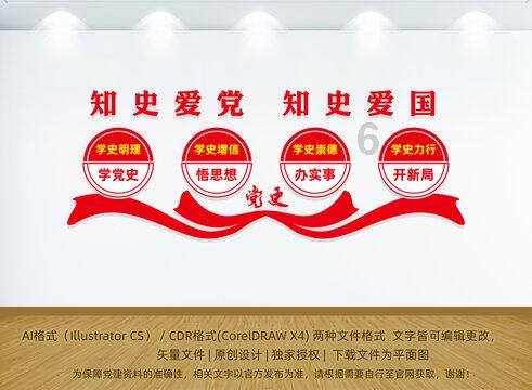 探讨大家心中疑问,来拯救者y7000p驱动下载教程交流吧!