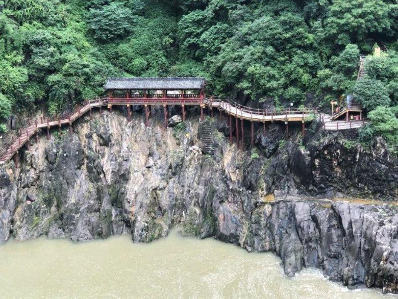 公主鞋蛋糕